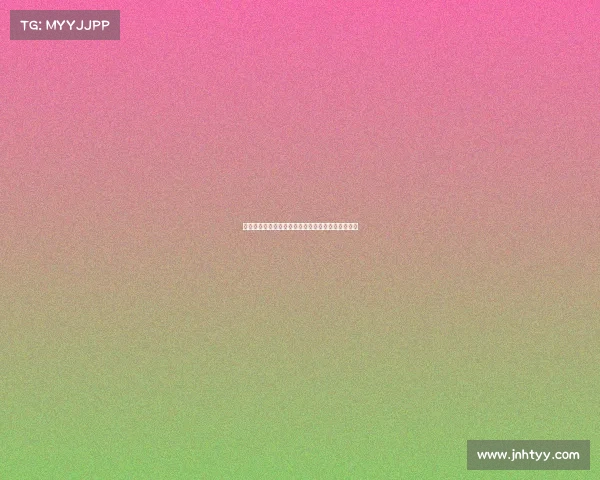 筑梦电竞未来：国际电子竞技中心全球招标正式启动