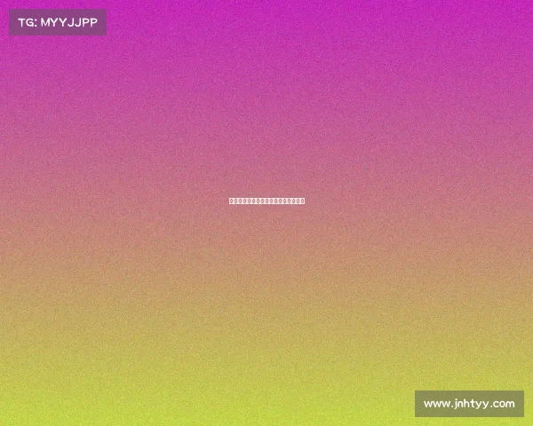 解锁电竞营销新玩法，引爆品牌破圈力